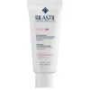 Rilastil Difesa AR Trattamento Anti Rossore Idratante Pelle Sensibile con Couperose 40ml
