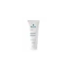 Rilastil Difesa Crema Detergente Viso Azione Struccante per Pelli Sensibili 200ml