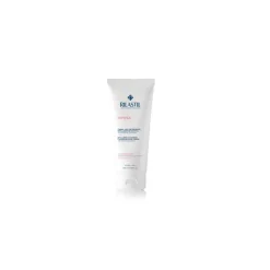 Rilastil Difesa Crema Detergente Viso Azione Struccante per Pelli Sensibili 200ml
