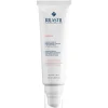 Rilastil Difesa Crema Sterile Protettiva ed Emolliente 50ml