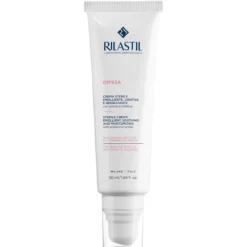 Rilastil Difesa Crema Sterile Protettiva ed Emolliente 50ml