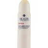 Rilastil Difesa Stick Labbra e Guance pH Reagente Attivatore di Colore 5,6g