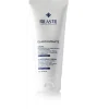 Rilastil Elasticizzante Crema per Elasticità Pelle 200ml