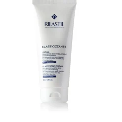 Rilastil Elasticizzante Crema per Elasticità Pelle 200ml