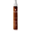 Rilastil Elasticizzante Spray Corpo 80 ml