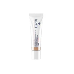Rilastil Fondotinta Correttivo Matt Colore 05 per Pelle Sensibile e Impura 30 ml