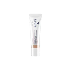 Rilastil Fondotinta Correttivo Lenitivo Colore 03 Pelle Sensibile e Reattiva 30 ml