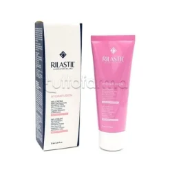 Rilastil Hydrafusion Gel Crema 75ml