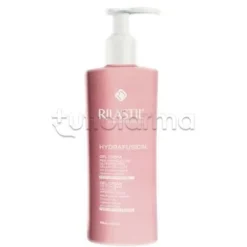 Rilastil Hydrafusion Gel Crema Anticellulite 400ml