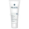 Rilastil Hydrotenseur LF Crema Liftante effetto filler e rassodante vaso 50ml