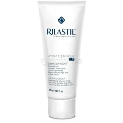 Rilastil Hydrotenseur LF Crema Liftante effetto filler e rassodante vaso 50ml