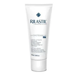 Rilastil Hydrotenseur LF Crema Liftante effetto filler e rassodante vaso 50ml