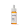 Rilastil Intense C Gel Serum Siero Viso alla Vitamina C 30ml