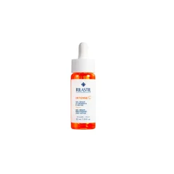 Rilastil Intense C Gel Serum Siero Viso alla Vitamina C 30ml