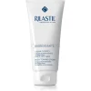 Rilastil Intensive Crema Rassodante Corpo Tonificante e Idratante 200ml