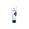 Rilastil Man Gelcrema Dopobarba Idratante Lenitivo 75 ml