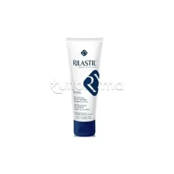 Rilastil Man Gelcrema Dopobarba Idratante Lenitivo 75 ml