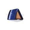 Rilastil Maquillage Cipria Compatta Perfezione 8g