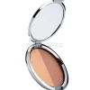 Rilastil Maquillage Fondotinta Bronzo Power Duo 18g