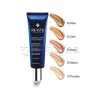 Rilastil Maquillage Fondotinta Riequilibrante Mattifiant 20 per Pelle Opaca e Uniforme 30 ml