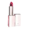Rilastil Maquillage Limited Edition Rossetto Idratante Protezione 20 per Labbra Idratate e Protette Stick