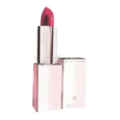 Rilastil Maquillage Limited Edition Rossetto Idratante Protezione 20 per Labbra Idratate e Protette Stick