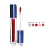 Rilastil Maquillage Lipgloss Idratante Protettivo per Labbra Brillanti e Protette 3,8 g