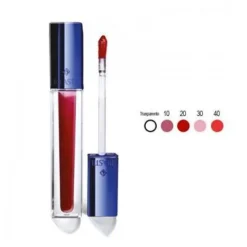 Rilastil Maquillage Lipgloss Idratante Protettivo per Labbra Brillanti e Protette 3,8 g