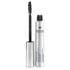 Rilastil Maquillage Mascara Waterproof per Ciglia Voluminose e Resistenti all’Acqua 8,5 ml