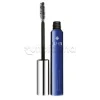 Rilastil Maquillage Mascara Volume Immediato 8ml