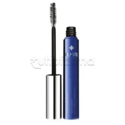 Rilastil Maquillage Mascara Volume Immediato 8ml