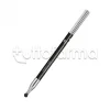 Rilastil Maquillage Matita Occhi Nera Lunga Tenuta 1,1 g