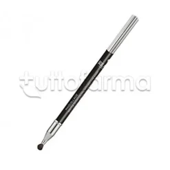 Rilastil Maquillage Matita Occhi Nera Lunga Tenuta 1,1 g