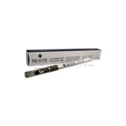 Rilastil Maquillage Matita Occhi Nera Lunga Tenuta 1,1 g
