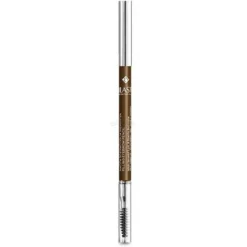 Rilastil Maquillage Matita Sopracciglia Riempitiva per Definizione 1,03 g