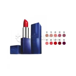 Rilastil Maquillage Rossetto Idratante Protettivo 15 per Labbra Morbide e Protette Stick 4 ml
