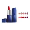 Rilastil Maquillage Rossetto Idratante 20 Rosa per Idratazione Labbra Stick 3,5ml