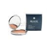 Rilastil Maquillage Terra Compatta Illuminante Bicolor 18g