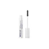 Rilastil Mascara Volume e Definizione Nero 10 ml