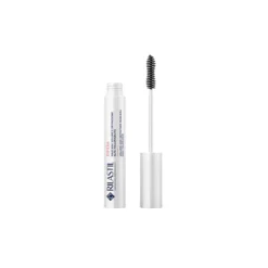 Rilastil Mascara Volume e Definizione Nero 10 ml
