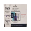 Rilastil Multirepair Cofanetto Natale Viso Detergente Siero e Crema Kit da 3 Pezzi