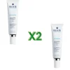 Rilastil Multirepair Crema Antirughe Nutririparatrice 2 Tubi da 40ml