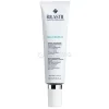 Rilastil Multirepair Crema Antirughe Nutririparatrice 40ml
