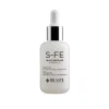 Rilastil Multirepair Ferulic Siero Viso Antirughe e Antiossidante 30ml