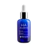 Rilastil Multirepair Hyaluronic Acid Siero Viso Idratante Antietà 30ml
