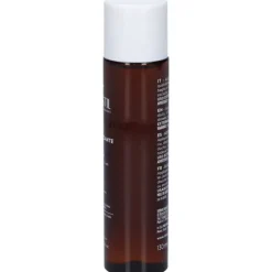 Rilastil Olio Elasticizzante Corpo Emolliente 130 ml