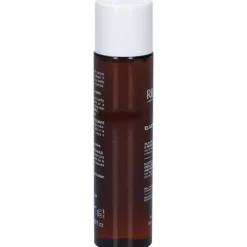 Rilastil Olio Elasticizzante Corpo Emolliente 130 ml