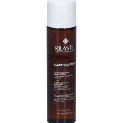 Rilastil Olio Elasticizzante Corpo Emolliente 130 ml