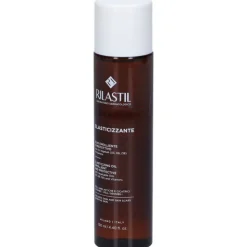 Rilastil Olio Elasticizzante Corpo Emolliente 130 ml