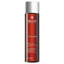 Rilastil Olio Elasticizzante Corpo Emolliente 130 ml